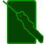 007NightfirePC - 640 grapple icon.png