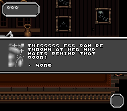 Addams Family Values SNES Black Egg text 2.png
