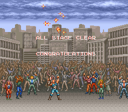 Contra Spirits celebration easy.png