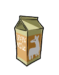 Hiveswap-Act1-Icon-Milk.png