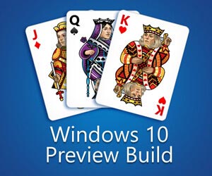 MSSolitaireCollection-ads win10 previewBuild 3840.jpg