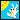 Rhythm Tengoku BunnyHop Icon.png