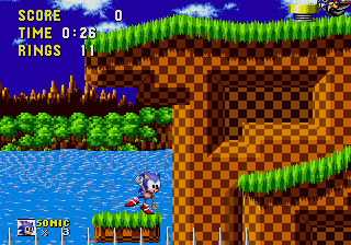 Sonic1FinalGHZ3-2.png