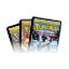 PTCGO boosters icon 4786.png