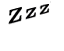 Ts1 losticon snooze.png
