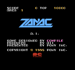 Zanac NES - FDS title.png