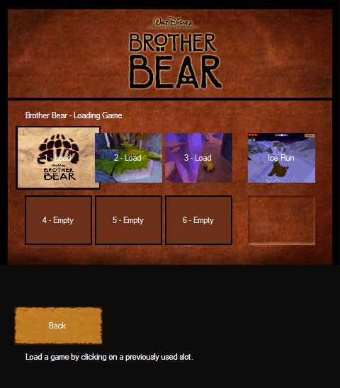 BroBear-Default th display.png