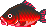 DSiQue CarpFieldSprite.png