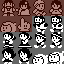 Ds4 family unused msx1.png