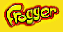 Frogger1997-april28psx-FroggerLogo.png