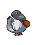 Hiveswap-Act1-Icon-Pigeon Byers Pouch.png