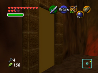 OoT-FT EarlyDoorFrame.png