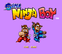 Super Ninja Boy Ending3 (Final).PNG