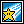 Yoshi's Island Early Icon 9.png.png