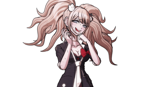 DR2JunkoBust-Up6.png