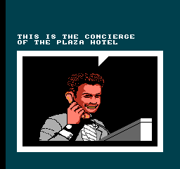 Homealone2nes hotelguynormal.png