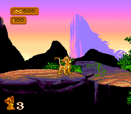Lion King SNES early pl hyena.png