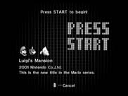 Luigi's Mansion-prerelease-gamecube manual 2.png