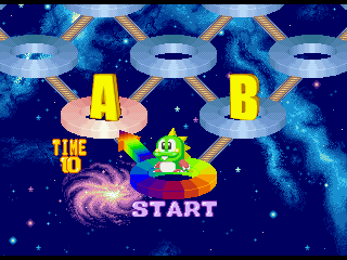 PB4PSX StageSelect Proto.png