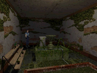 BioHazard - 1995 - 10 - 04 - Sample-botanic room3.png