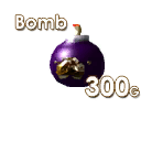 Blinx-Shop-BombEarly.png
