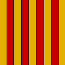 Crusader-Kings-II-flags d catalonia.png