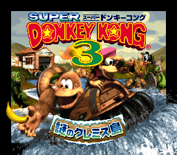 Dkc3dkdt-2.png