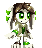 Freedom Planet Milla black.png