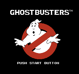 Ghostbusters j title.png
