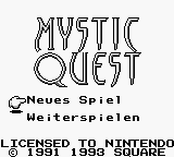 MysticQuest-TitleScreenGE.png
