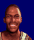 NBA Jam TE SNES Proto Harper.png