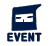 Pnm12PS2-event.png