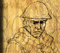 Stronghold (2001)-crossbowman sketch.tgx.png
