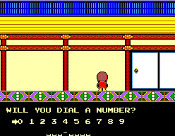 Alex Kidd - High-Tech World invisiphone.png