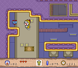 Doraemon2-Level3-1-d.png