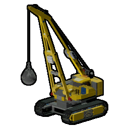 LW 60076 MOBILECRANE DX11.png