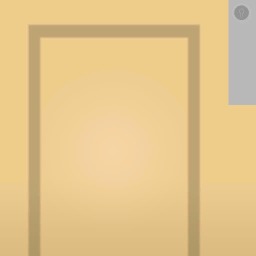 Miitomo-Placeholder17-Door.png