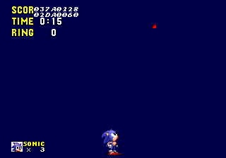 Proto Sonic The Hedgehog Genesis obj 06.png