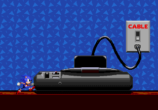 Sega Channel Demo Cartridge 4 Boot-Up.png