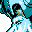 ShovelKnight-PolarJP.png