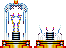 Sonic 3 carnival night lightbulb.png