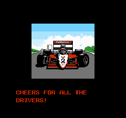 Al Unser Jr. Turbo Racing - NES - Ending 03.png