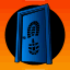 Bad Boys (PS2) Door Icon 02.png