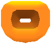 NSMB2-3D Donut Block front view.png