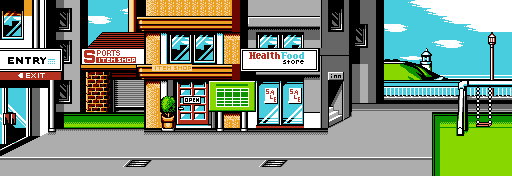 StreetChallenge-Shop-US.png