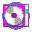 AC CD Unused Inventory Icon.png