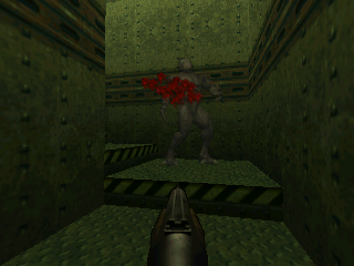 Doom64-BloodEU.png
