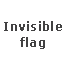 JimmyBG INVISIBLE FLAG.png