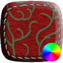 Lbp3 r513946 ib proc embroidery icon.tex.png