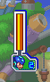 Mega-Man-8-HUD-PlayStation.png